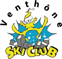 Ski-Club Venthône